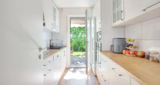 von_poll_real_estate_property_25188077_image_8