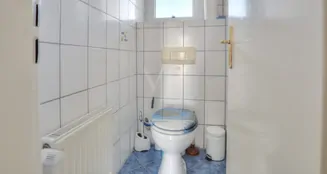 von_poll_real_estate_property_25188077_image_12