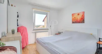 von_poll_real_estate_property_25188077_image_18