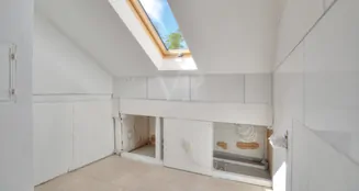 von_poll_real_estate_property_25188077_image_22