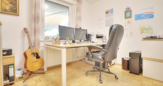 von_poll_real_estate_property_25188077_image_9