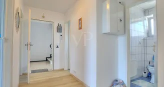 von_poll_real_estate_property_25188077_image_19