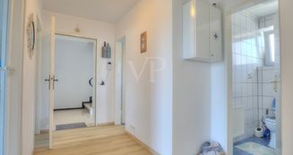 von_poll_real_estate_property_25188077_image_19