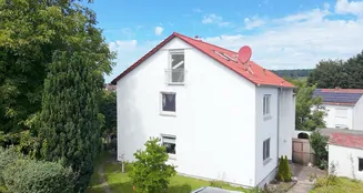 von_poll_real_estate_property_25188077_image_1