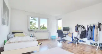 von_poll_real_estate_property_25188077_image_14