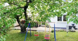 von_poll_real_estate_property_25188077_image_7