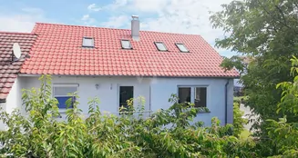 von_poll_real_estate_property_25188077_image_26