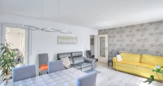 von_poll_real_estate_property_25188077_image_6