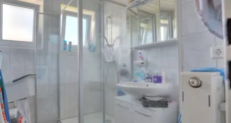 von_poll_real_estate_property_25188077_image_11