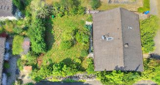 von_poll_real_estate_property_25188110_image_2