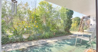 von_poll_real_estate_property_25188110_image_3