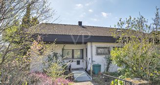 von_poll_real_estate_property_25188110_image_4