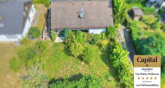 von_poll_real_estate_property_25188110_image_0