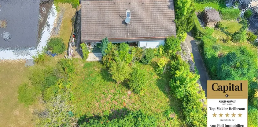 von Poll Immobilien GmbH