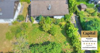 von_poll_real_estate_property_25188110_image_1