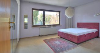 von_poll_real_estate_property_25188110_image_7