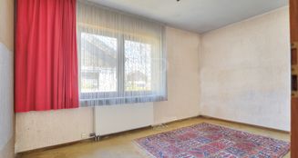 von_poll_real_estate_property_25188110_image_8