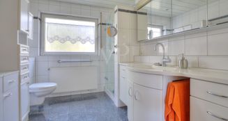 von_poll_real_estate_property_25188110_image_9