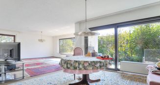 von_poll_real_estate_property_25188110_image_5