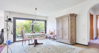 von_poll_real_estate_property_25188110_image_6
