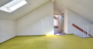 von_poll_real_estate_property_25188110_image_12