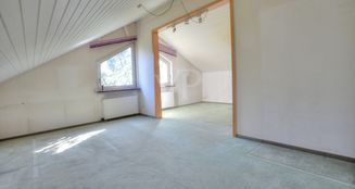 von_poll_real_estate_property_25188110_image_13