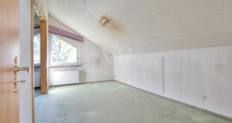 von_poll_real_estate_property_25188110_image_14