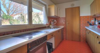von_poll_real_estate_property_25188110_image_10