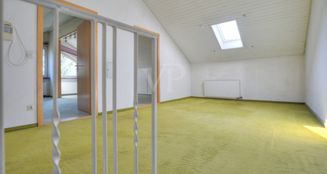 von_poll_real_estate_property_25188110_image_11
