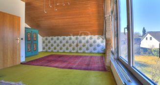 von_poll_real_estate_property_25188110_image_17