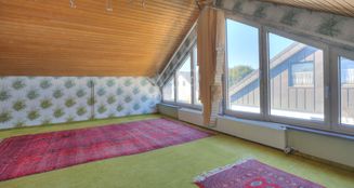 von_poll_real_estate_property_25188110_image_16