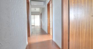von_poll_real_estate_property_25188079_image_4