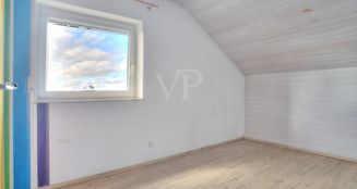 von_poll_real_estate_property_25188079_image_8