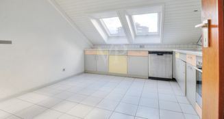 von_poll_real_estate_property_25188079_image_10