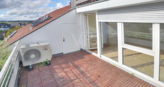 von_poll_real_estate_property_25188079_image_1