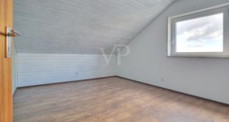 von_poll_real_estate_property_25188079_image_7