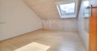 von_poll_real_estate_property_25188079_image_2