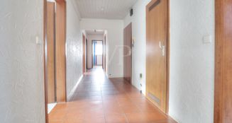 von_poll_real_estate_property_25188079_image_5