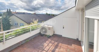 von_poll_real_estate_property_25188079_image_12