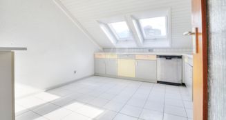 von_poll_real_estate_property_25188079_image_9