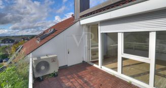 von_poll_real_estate_property_25188079_image_11