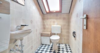 von_poll_real_estate_property_25188079_image_6