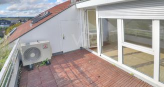 von_poll_real_estate_property_25188079_image_0