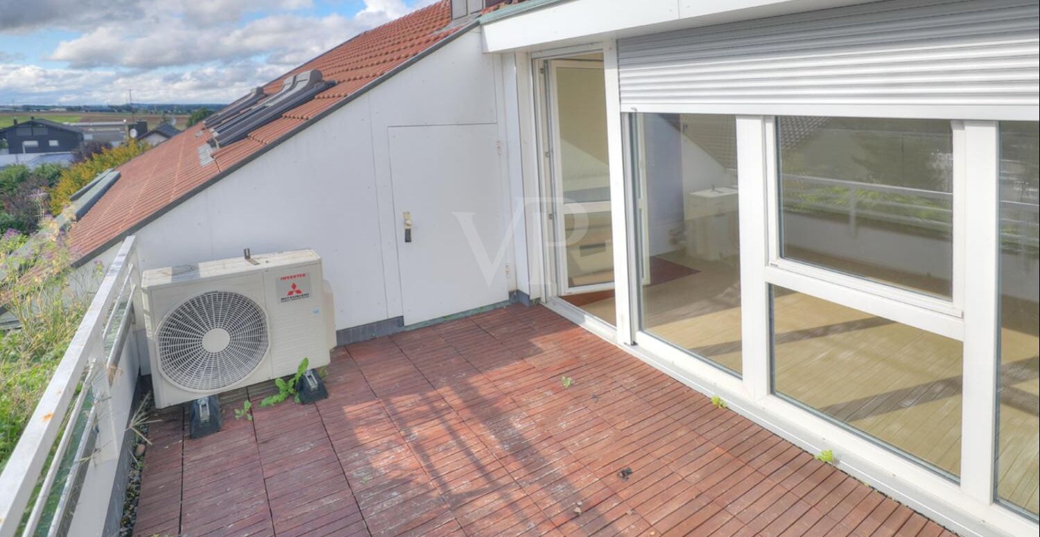Loggia_VPI