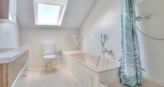 von_poll_real_estate_property_25188079_image_3