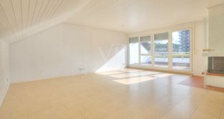 von_poll_real_estate_property_25188079_image_15
