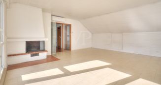 von_poll_real_estate_property_25188079_image_13