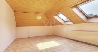 von_poll_real_estate_property_25188078_image_17
