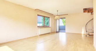 von_poll_real_estate_property_25188078_image_5