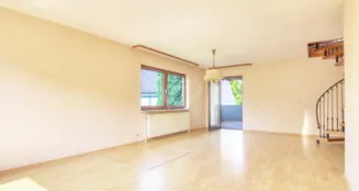 von_poll_real_estate_property_25188078_image_5